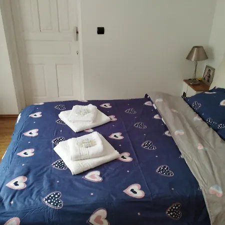 Villa Casa De Pe Lac Fedelesoiu , Ramnicu Valcea
